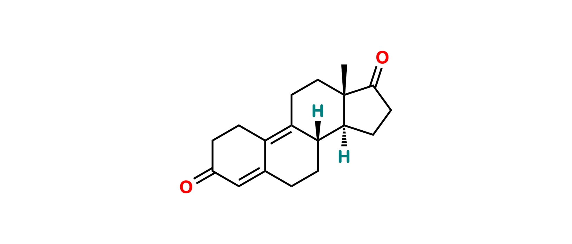 Dienogest EP Impurity B